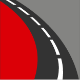 TJs Speed Bump Installation