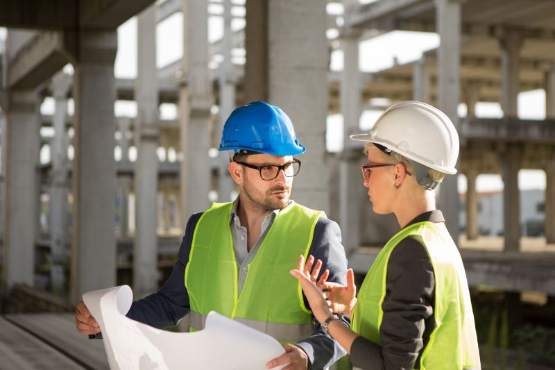 Community Consultation